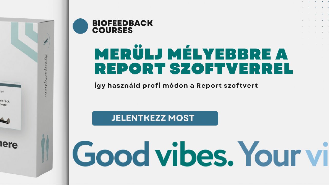 Merülj el mélyebben a Synaps használatában