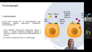 Strompf Andi az Endometriózis tikai első rész