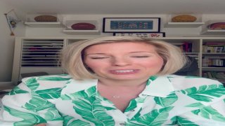 Endometriózis képzés bevezető