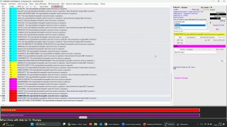 Ingyenes SCIO és Mandelay Q9 2025-ös mesterkurzus