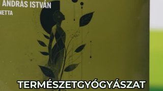 A könyvről
