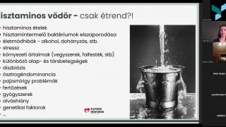 Hisztaminintolerancia_ ezért nem múlnak a tüneteid felvétel