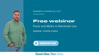 Tények és tévhitek az elektródák használatáról