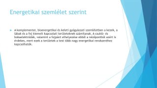 Tények és tévhitek az elektródák használatáról felvétel