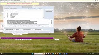 Biofeedback szoftver lehetőségek