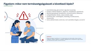 mit tanulhatsz az egeszsegugyi alapmodulon