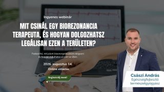 biorezonancia terapeuta