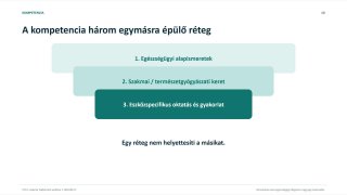 Mit csinál egy biorezonancia terapeuta? felvétel