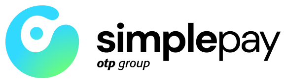 SimplePay