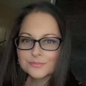 Assenbrenner Éva