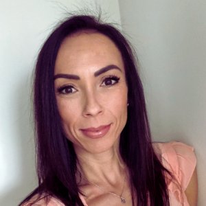 Várallyay Gabriella
